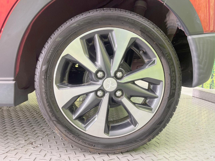 2019 Mitsubishi eK Cross 4AA-B35W (UW-6a1e48bceb960)[11]