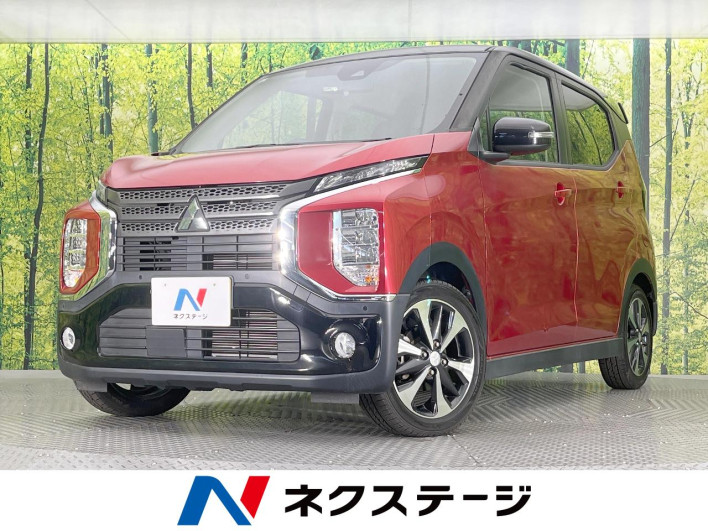 2019 Mitsubishi eK Cross 4AA-B35W (UW-6a1e48bceb960)[3]