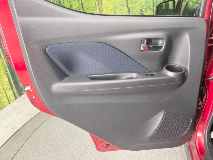 2019 Mitsubishi eK Cross 4AA-B35W (UW-6a1e48bceb960)[28]