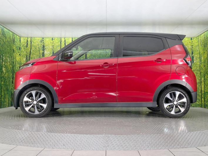 2019 Mitsubishi eK Cross 4AA-B35W (UW-6a1e48bceb960)[16]