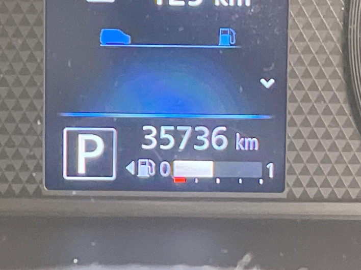 2019 Mitsubishi eK Cross 4AA-B35W (UW-6a1e48bceb960)[2]