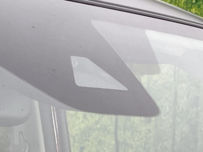 2019 Mitsubishi eK Cross 4AA-B35W (UW-6a1e48bceb960)[7]