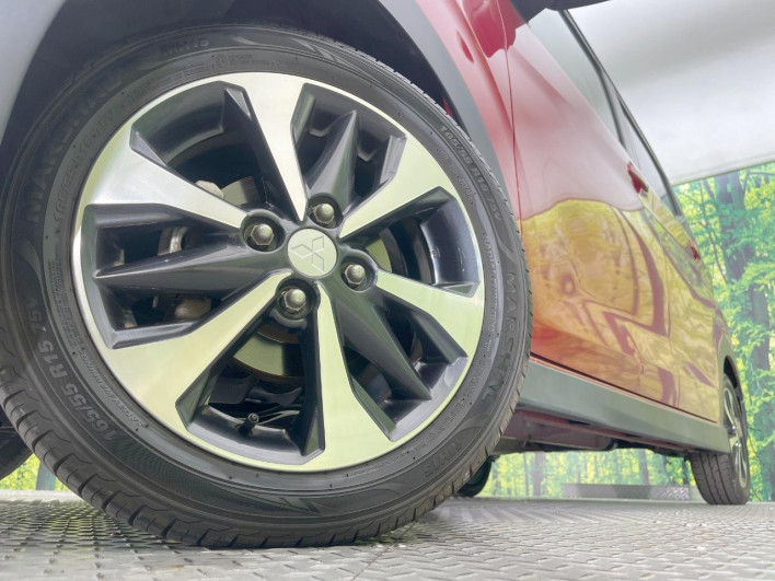 2019 Mitsubishi eK Cross 4AA-B35W (UW-6a1e48bceb960)[9]
