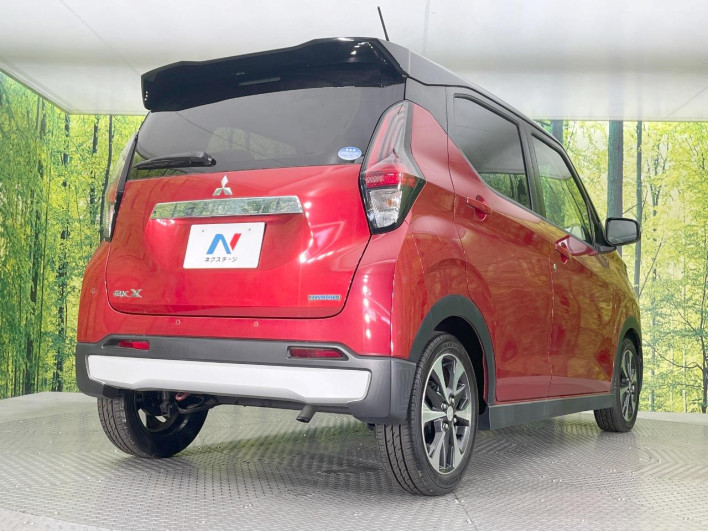 2019 Mitsubishi eK Cross 4AA-B35W (UW-6a1e48bceb960)[19]