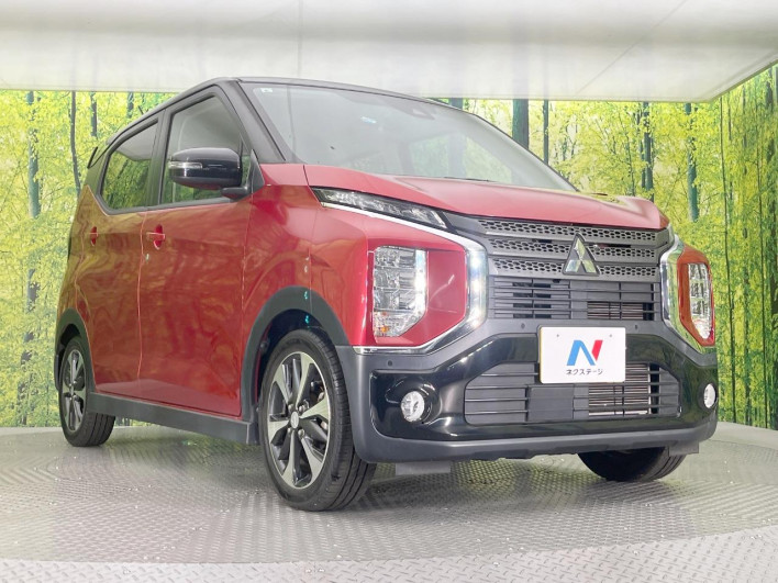 2019 Mitsubishi eK Cross 4AA-B35W (UW-6a1e48bceb960)[14]