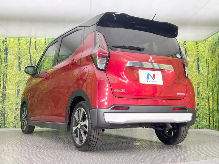 2019 Mitsubishi eK Cross 4AA-B35W (UW-6a1e48bceb960)[17]
