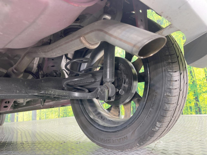 2019 Mitsubishi eK Cross 4AA-B35W (UW-6a1e48bceb960)[22]