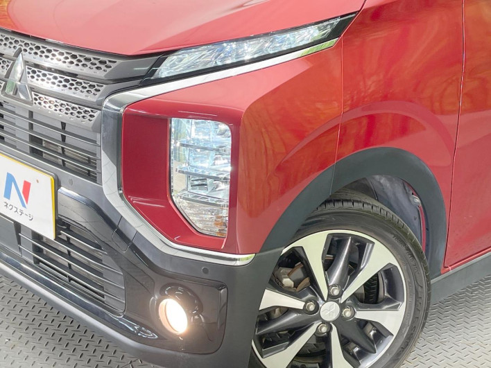 2019 Mitsubishi eK Cross 4AA-B35W (UW-6a1e48bceb960)[6]
