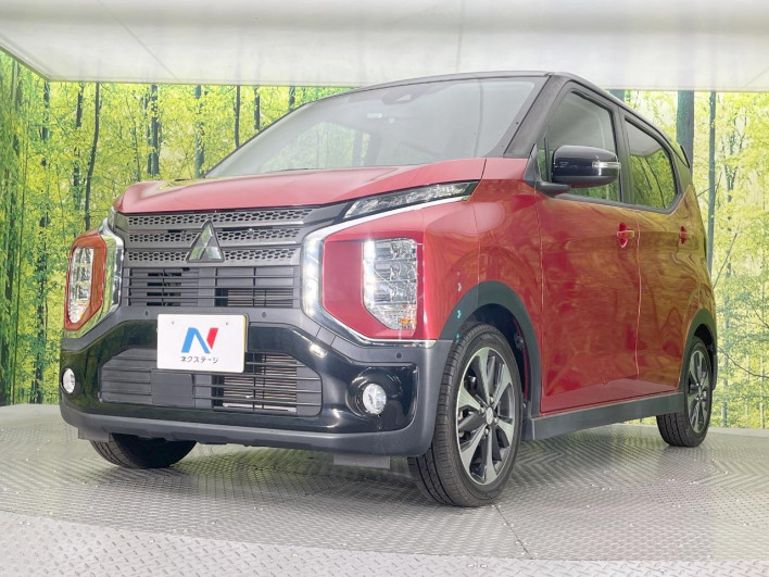 2019 Mitsubishi eK Cross 4AA-B35W (UW-6a1e48bceb960)[15]