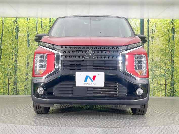 2019 Mitsubishi eK Cross 4AA-B35W (UW-6a1e48bceb960)[13]