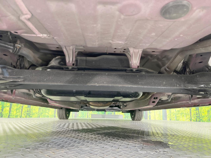 2019 Mitsubishi eK Cross 4AA-B35W (UW-6a1e48bceb960)[21]