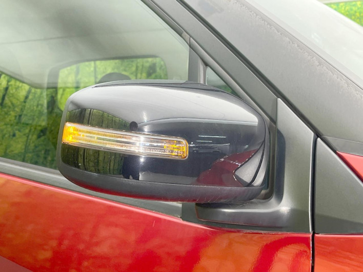 2019 Mitsubishi eK Cross 4AA-B35W (UW-6a1e48bceb960)[5]