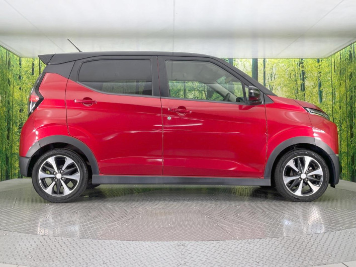 2019 Mitsubishi eK Cross 4AA-B35W (UW-6a1e48bceb960)[20]