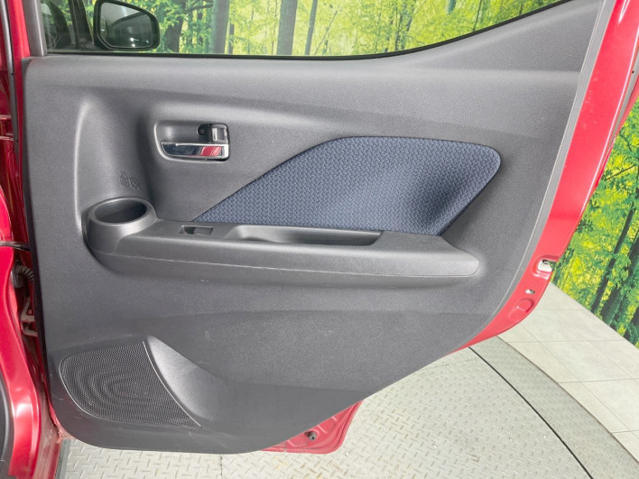 2019 Mitsubishi eK Cross 4AA-B35W (UW-6a1e48bceb960)[26]