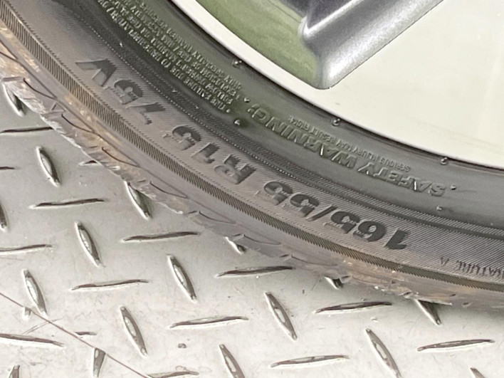 2019 Mitsubishi eK Cross 4AA-B35W (UW-6a1e48bceb960)[12]