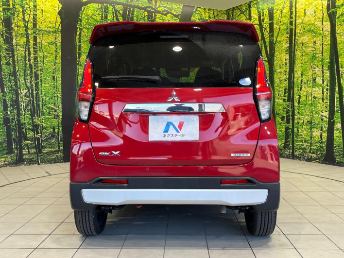 2021 Mitsubishi eK Cross 4AA-B35W (UW-6a1e48bd156f1)[29]