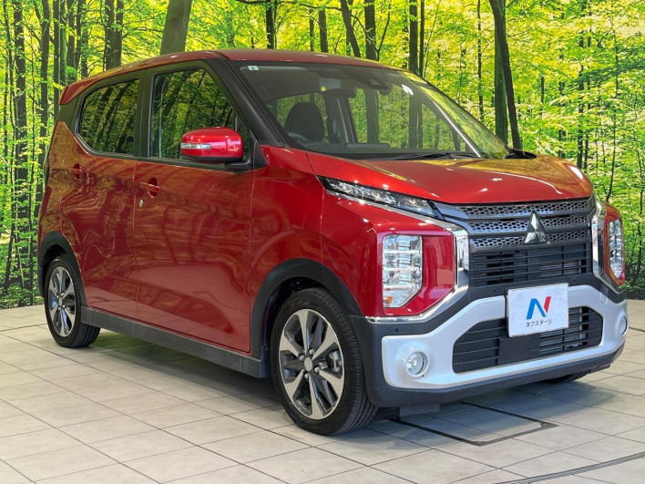 2021 Mitsubishi eK Cross 4AA-B35W (UW-6a1e48bd156f1)[15]