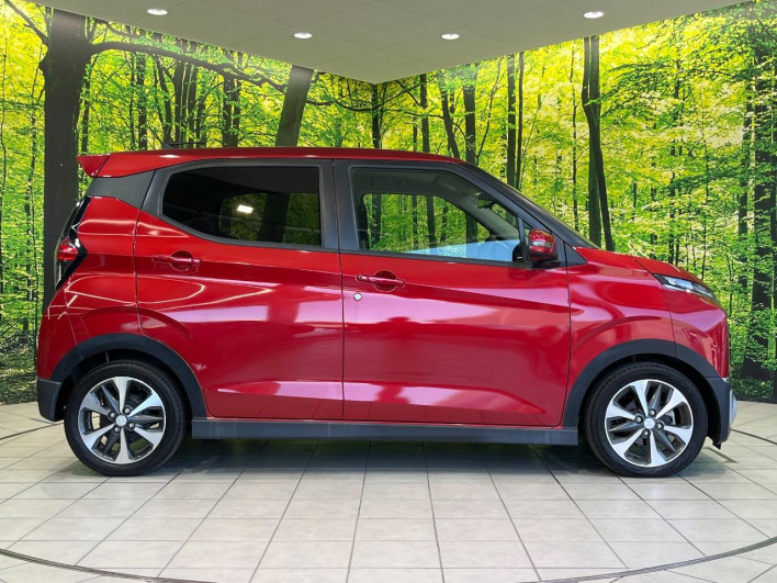 2021 Mitsubishi eK Cross 4AA-B35W (UW-6a1e48bd156f1)[16]