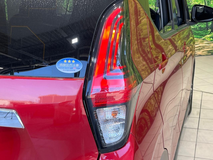 2021 Mitsubishi eK Cross 4AA-B35W (UW-6a1e48bd156f1)[28]