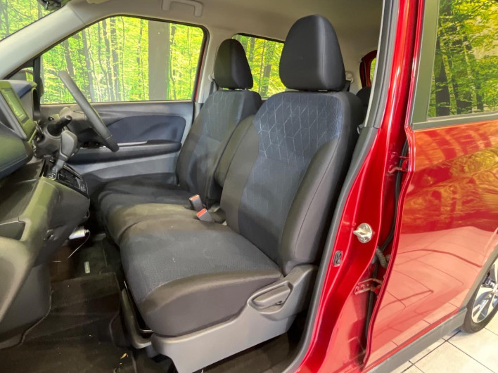 2021 Mitsubishi eK Cross 4AA-B35W (UW-6a1e48bd156f1)[10]