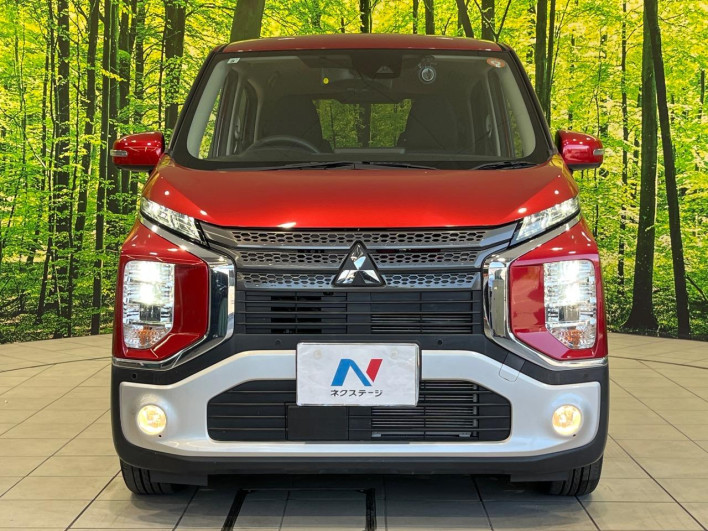 2021 Mitsubishi eK Cross 4AA-B35W (UW-6a1e48bd156f1)[23]