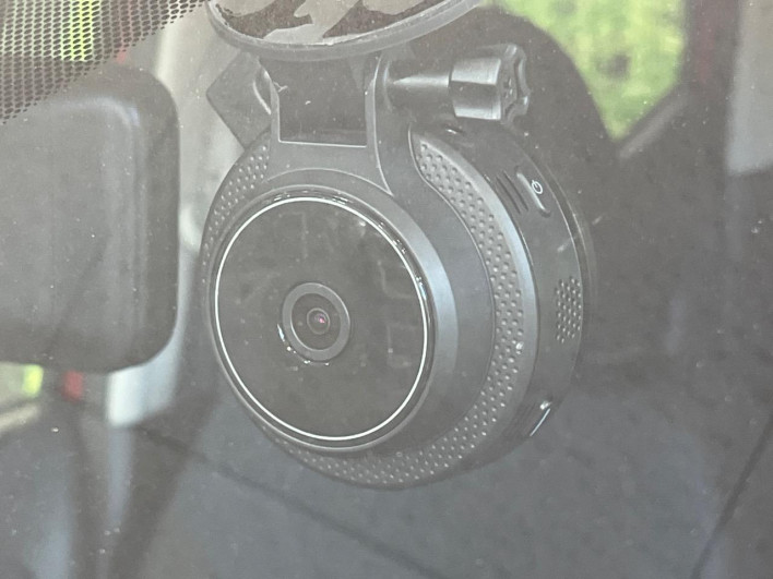 2021 Mitsubishi eK Cross 4AA-B35W (UW-6a1e48bd156f1)[21]