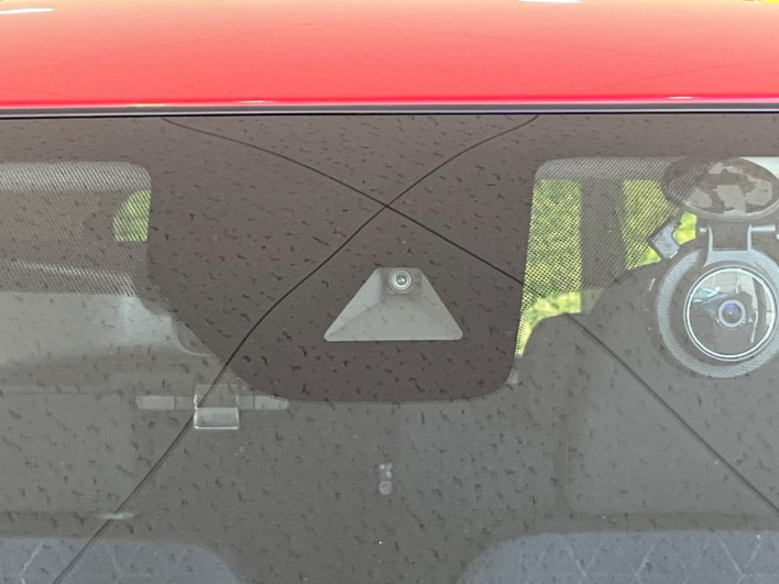 2021 Mitsubishi eK Cross 4AA-B35W (UW-6a1e48bd156f1)[22]