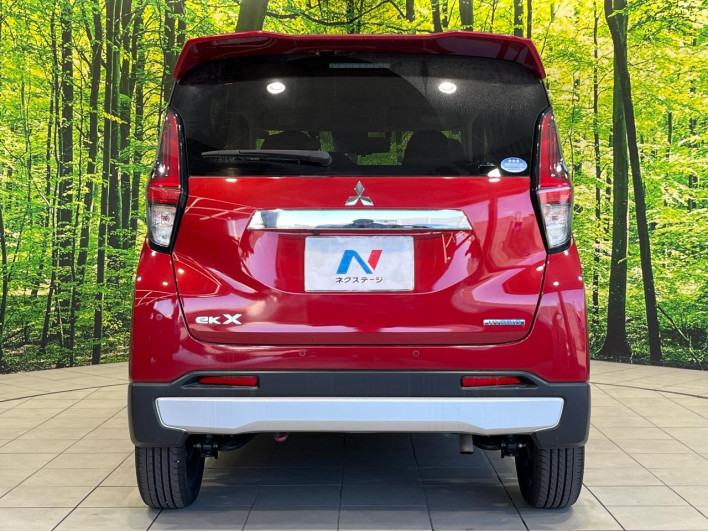 2021 Mitsubishi eK Cross 4AA-B35W (UW-6a1e48bd156f1)[18]
