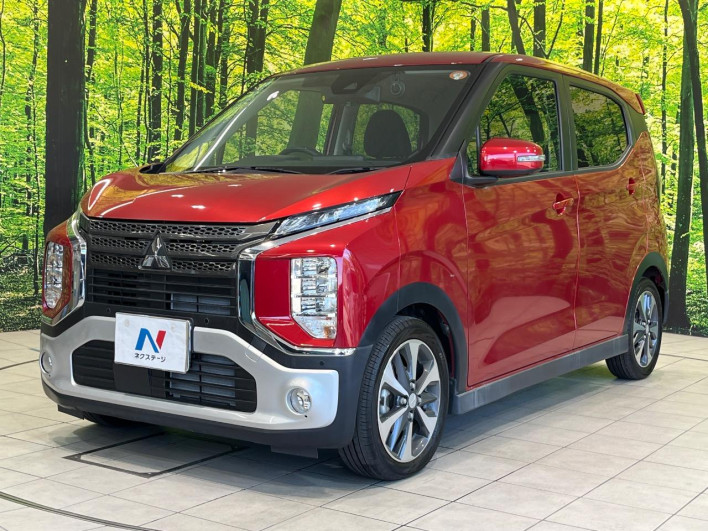 2021 Mitsubishi eK Cross 4AA-B35W (UW-6a1e48bd156f1)[13]