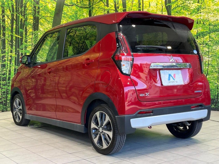 2021 Mitsubishi eK Cross 4AA-B35W (UW-6a1e48bd156f1)[19]