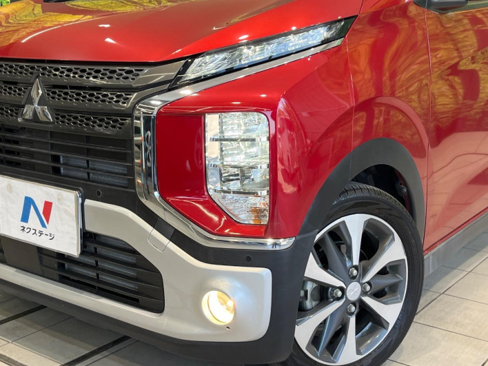 2021 Mitsubishi eK Cross 4AA-B35W (UW-6a1e48bd156f1)[8]