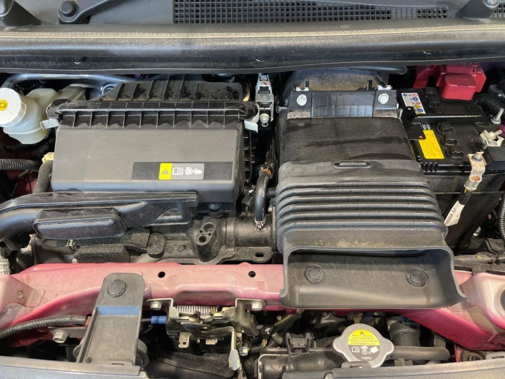 2021 Mitsubishi eK Cross 4AA-B35W (UW-6a1e48bd156f1)[4]