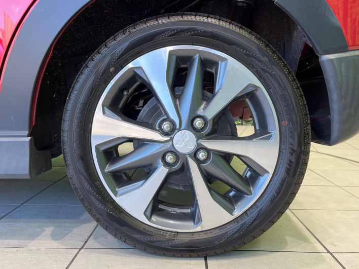 2021 Mitsubishi eK Cross 4AA-B35W (UW-6a1e48bd156f1)[11]