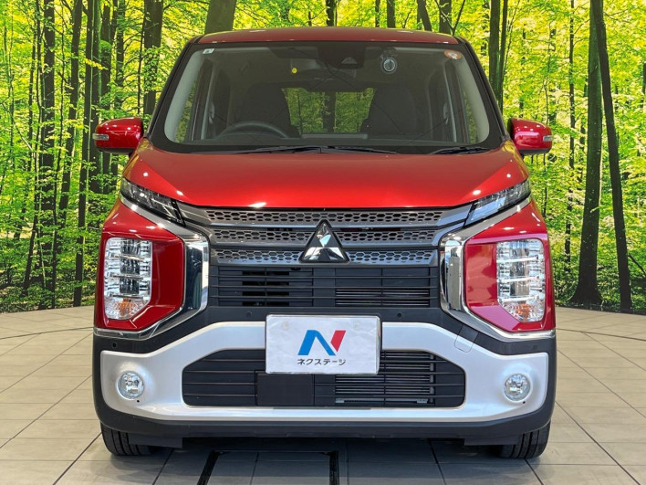 2021 Mitsubishi eK Cross 4AA-B35W (UW-6a1e48bd156f1)[14]