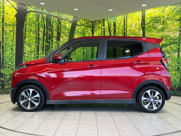 2021 Mitsubishi eK Cross 4AA-B35W (UW-6a1e48bd156f1)[20]