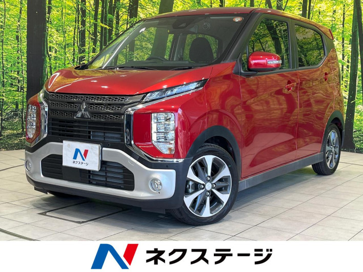 2021 Mitsubishi eK Cross 4AA-B35W (UW-6a1e48bd156f1)[3]