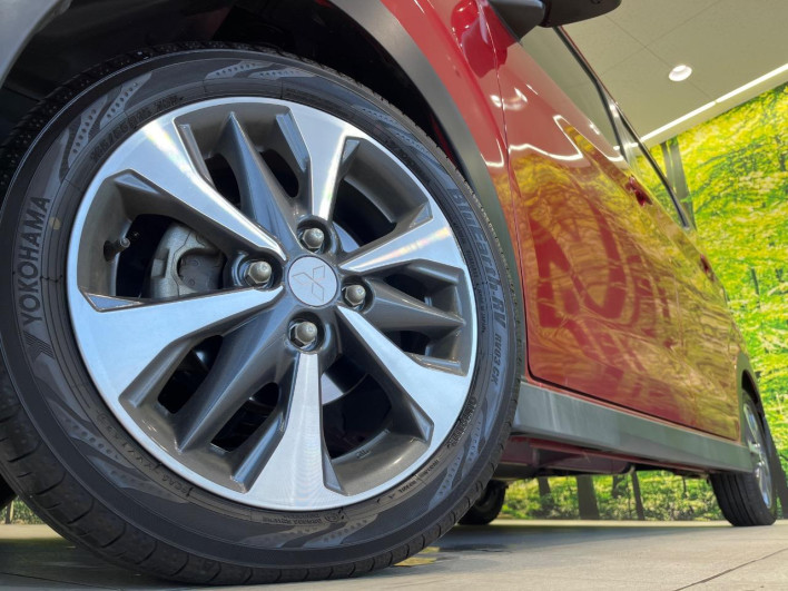 2021 Mitsubishi eK Cross 4AA-B35W (UW-6a1e48bd156f1)[9]