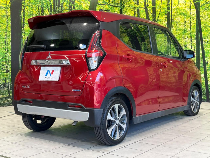 2021 Mitsubishi eK Cross 4AA-B35W (UW-6a1e48bd156f1)[17]