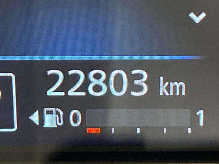 2021 Mitsubishi eK Cross 4AA-B35W (UW-6a1e48bd156f1)[2]