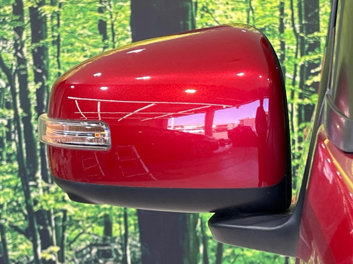 2021 Mitsubishi eK Cross 4AA-B35W (UW-6a1e48bd156f1)[24]