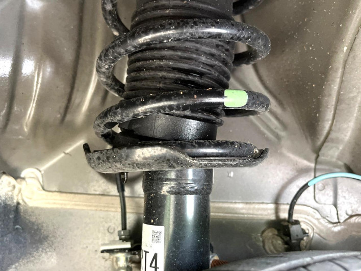 2025 Mitsubishi Delica Mini 5AA-B37A (UW-6a1e48be4cfc3)[19]