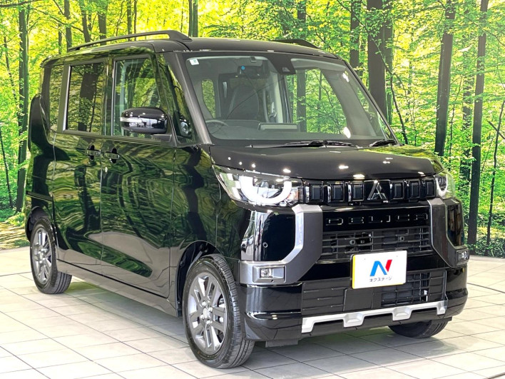 2025 Mitsubishi Delica Mini 5AA-B37A (UW-6a1e48be4cfc3)[11]