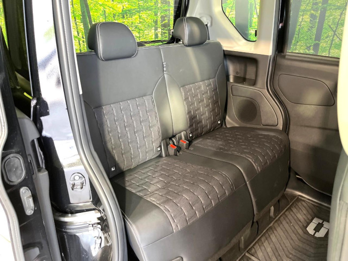 2025 Mitsubishi Delica Mini 5AA-B37A (UW-6a1e48be4cfc3)[23]