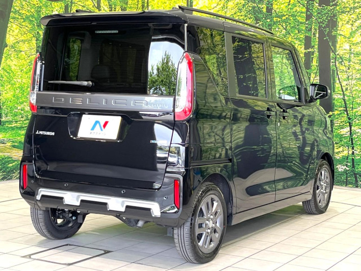 2025 Mitsubishi Delica Mini 5AA-B37A (UW-6a1e48be4cfc3)[9]