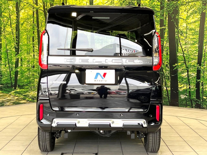2025 Mitsubishi Delica Mini 5AA-B37A (UW-6a1e48be4cfc3)[8]