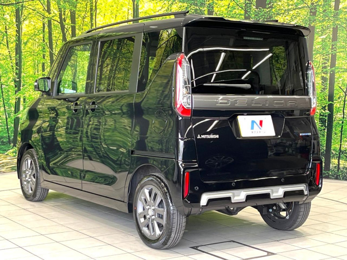 2025 Mitsubishi Delica Mini 5AA-B37A (UW-6a1e48be4cfc3)[7]