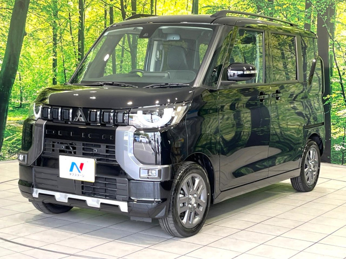 2025 Mitsubishi Delica Mini 5AA-B37A (UW-6a1e48be4cfc3)[5]