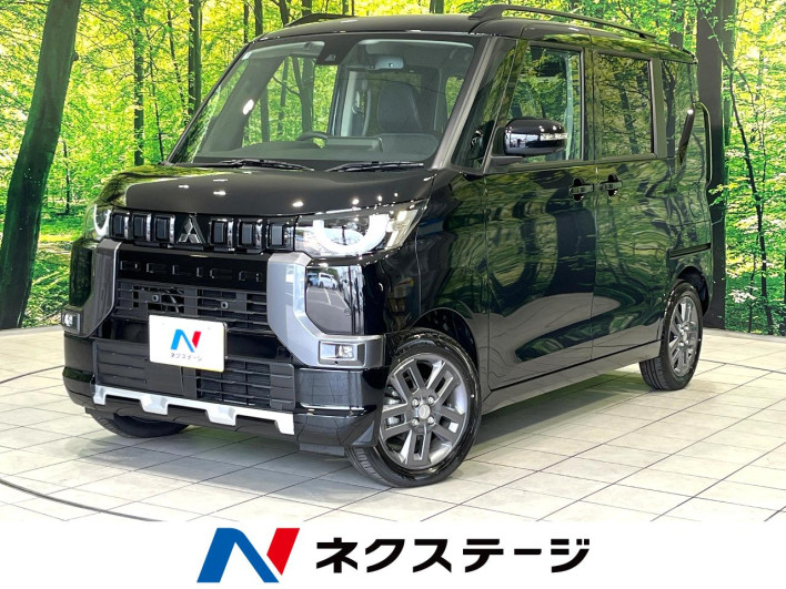 2025 Mitsubishi Delica Mini 5AA-B37A (UW-6a1e48be4cfc3)[3]