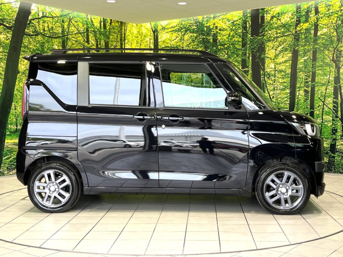 2025 Mitsubishi Delica Mini 5AA-B37A (UW-6a1e48be4cfc3)[10]