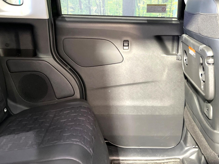 2025 Mitsubishi Delica Mini 5AA-B37A (UW-6a1e48be4cfc3)[28]